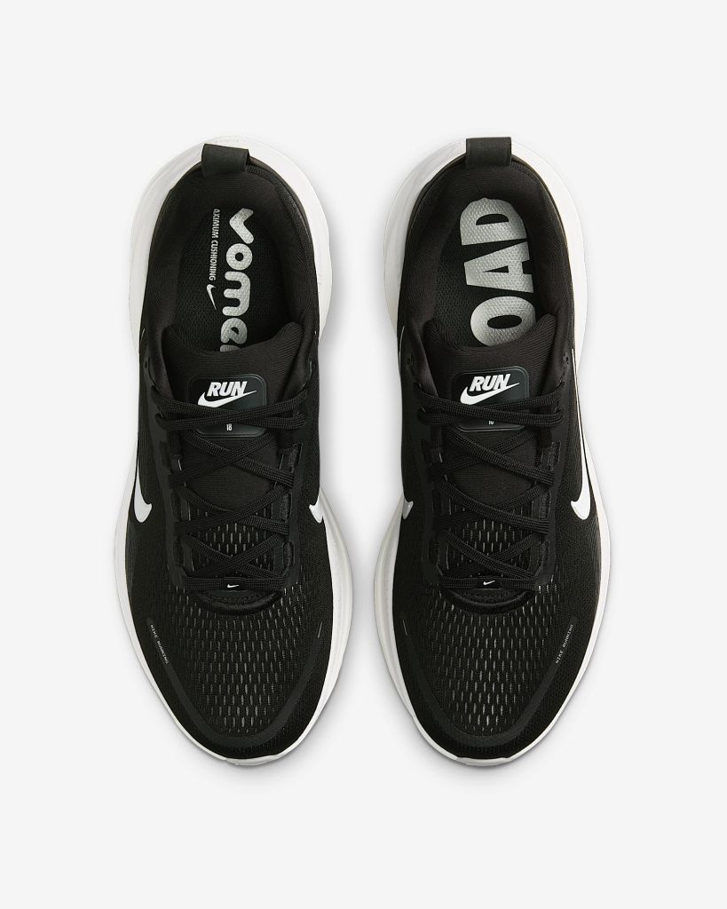 Giày chạy bộ Nike - HM6803-007