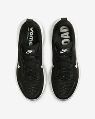 Giày chạy bộ Nike - HM6803-007