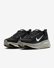 Giày chạy bộ Nike - HM6803-007