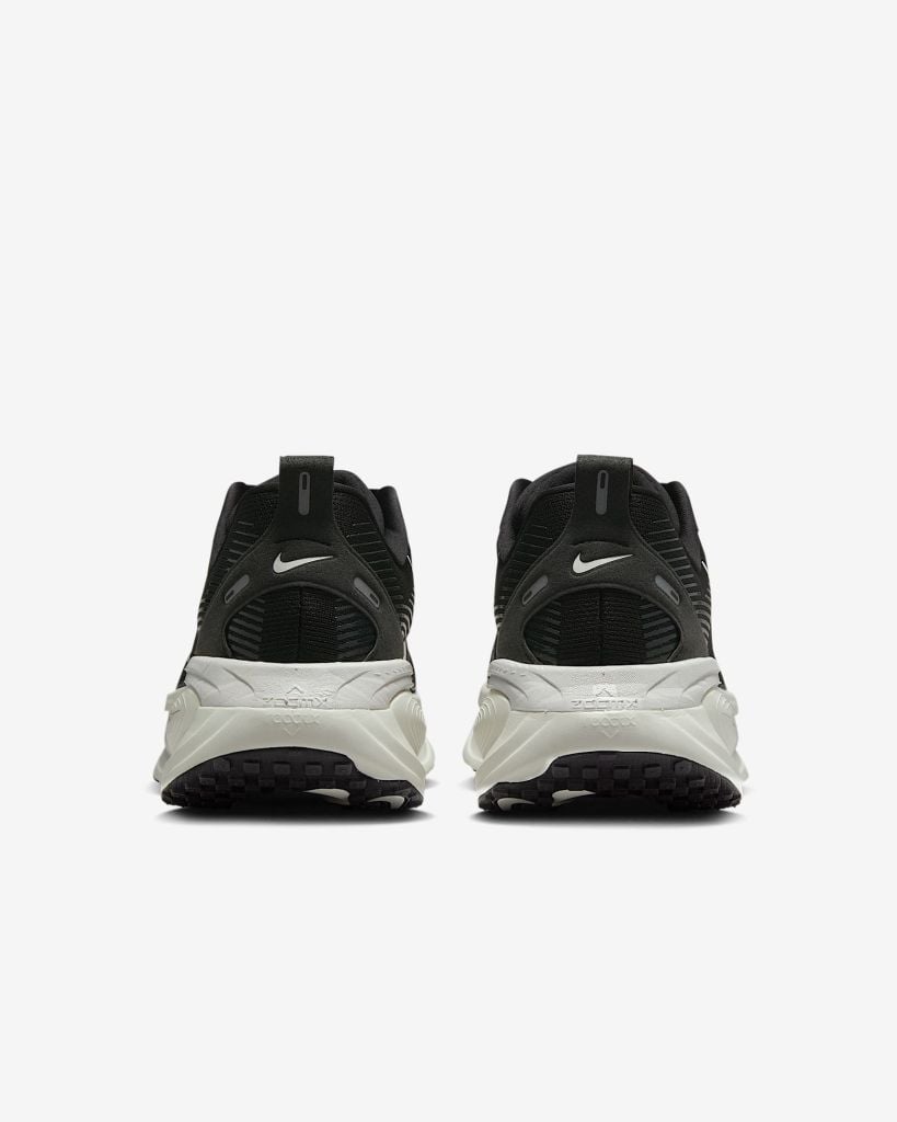 Giày chạy bộ Nike - HM6803-007