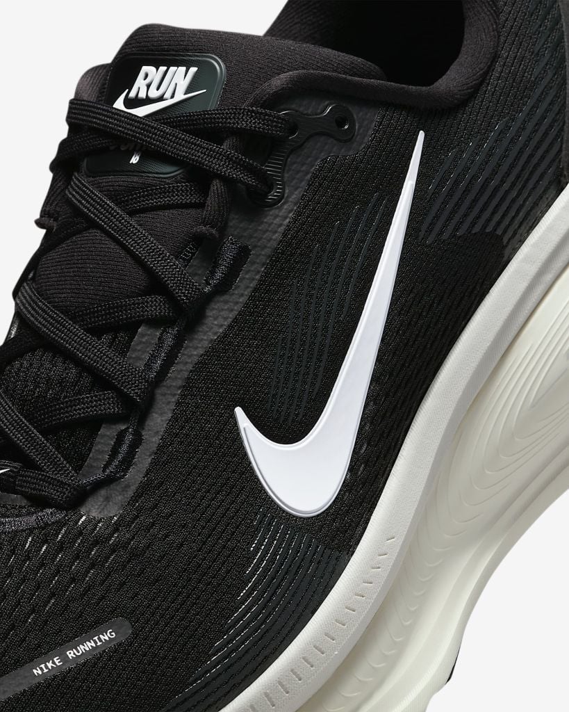 Giày chạy bộ Nike - HM6803-007