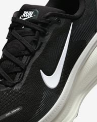 Giày chạy bộ Nike - HM6803-007