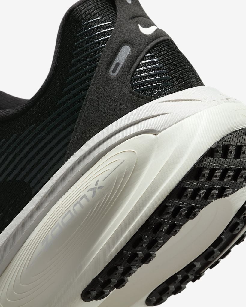 Giày chạy bộ Nike - HM6803-007