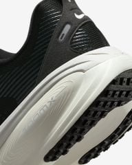 Giày chạy bộ Nike - HM6803-007
