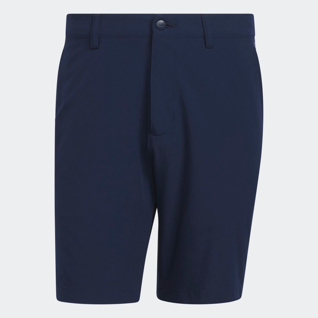 Quần Short adidas Golf 8.5 Inch Ultimate365 - HR7938