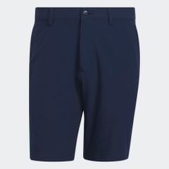 Quần Short adidas Golf 8.5 Inch Ultimate365 - HR7938