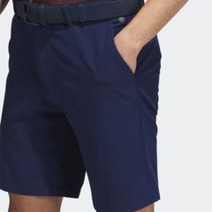 Quần Short adidas Golf 8.5 Inch Ultimate365 - HR7938