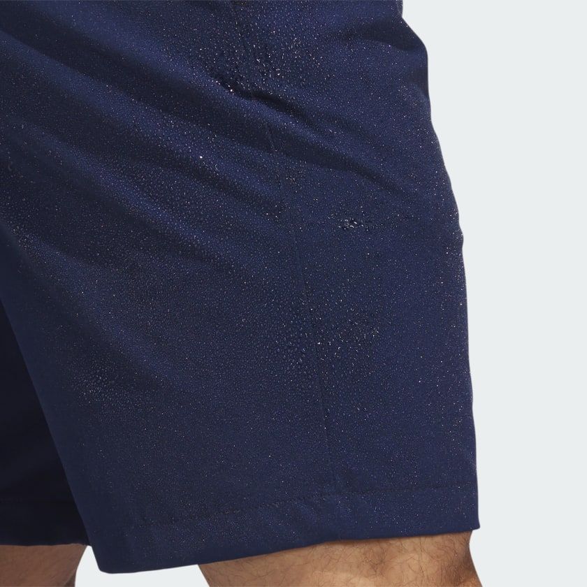 Quần Short adidas Golf 8.5 Inch Ultimate365 - HR7938
