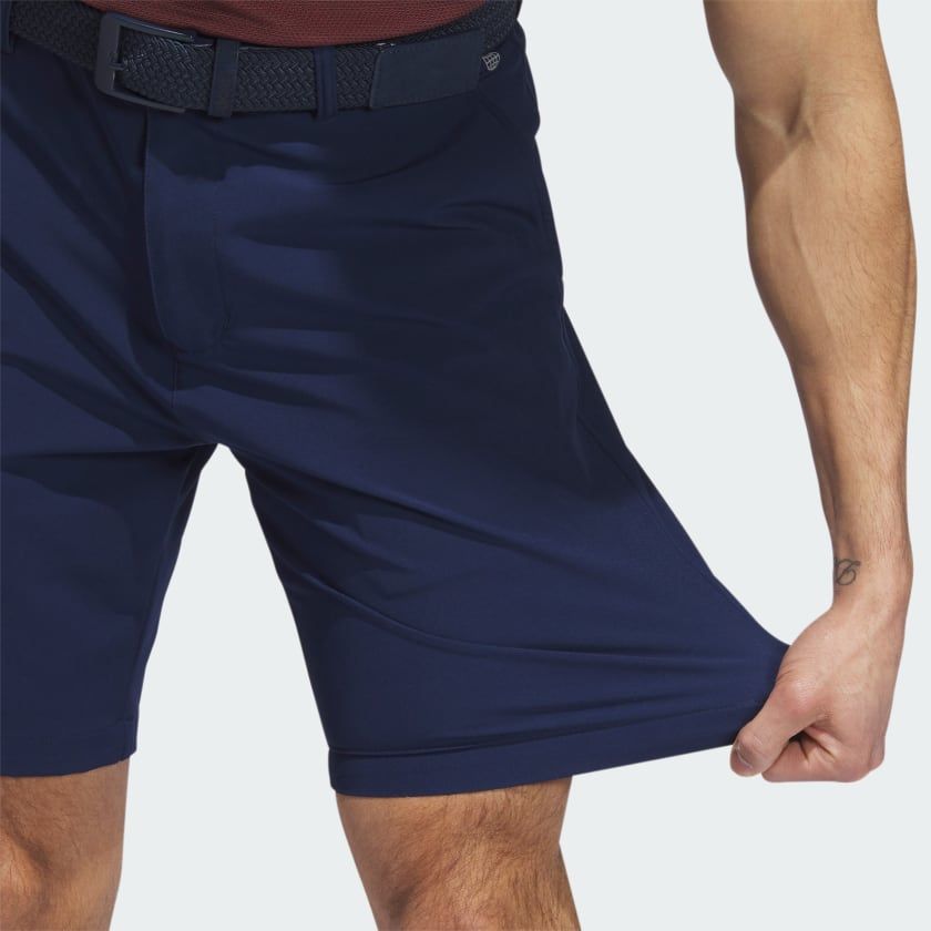 Quần Short adidas Golf 8.5 Inch Ultimate365 - HR7938