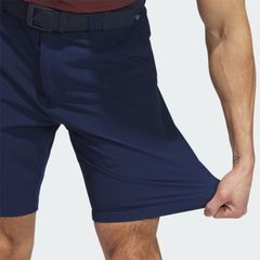 Quần Short adidas Golf 8.5 Inch Ultimate365 - HR7938