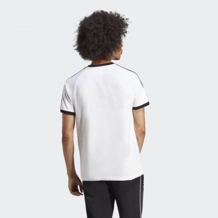 Áo Thun adidas 3 Sọc Classics Adicolor - IA4846