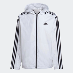 Áo khoác gió thể thao Adidas IB0382