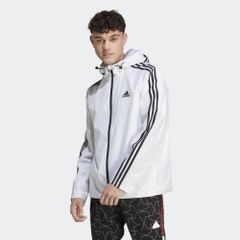 Áo khoác gió thể thao Adidas IB0382