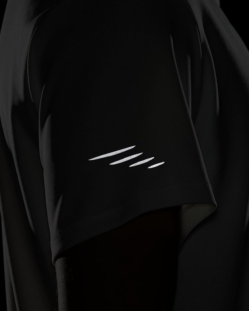 Áo T-shirt thể thao Nike - IB4128-133