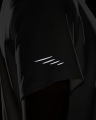 Áo T-shirt thể thao Nike - IB4128-133