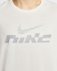 Áo T-shirt thể thao Nike - IB4128-133