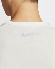 Áo T-shirt thể thao Nike - IB4128-133