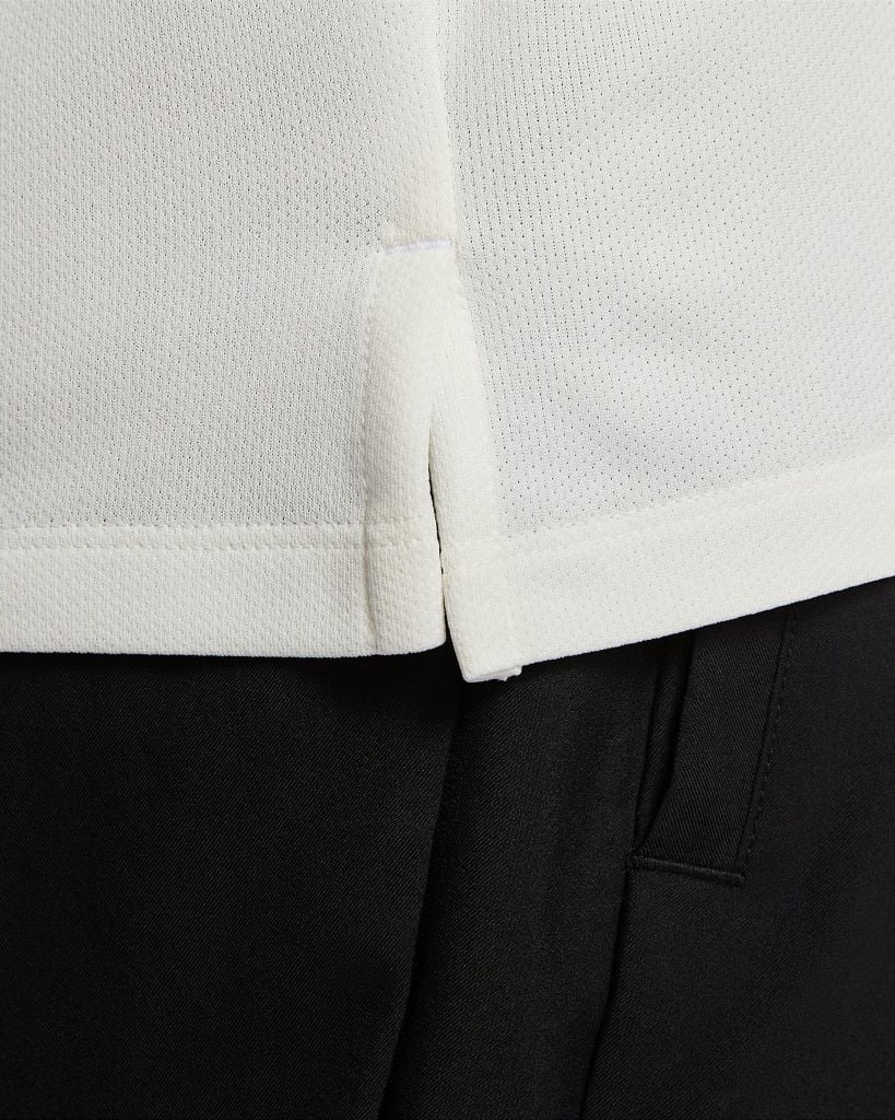 Áo T-shirt thể thao Nike - IB4128-133