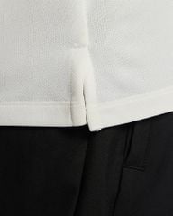 Áo T-shirt thể thao Nike - IB4128-133