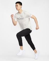 Áo T-shirt thể thao Nike - IB4128-133