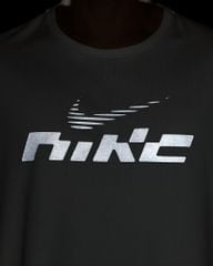 Áo T-shirt thể thao Nike - IB4128-133