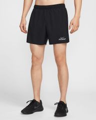 Quần short thể thao Nike - IB4130-010