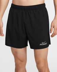 Quần short thể thao Nike - IB4130-010
