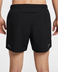 Quần short thể thao Nike - IB4130-010