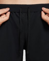 Quần short thể thao Nike - IB4130-010