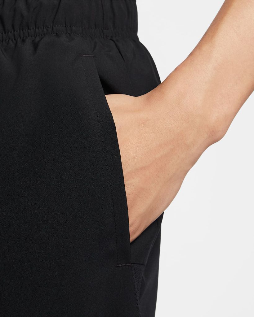 Quần short thể thao Nike - IB4130-010