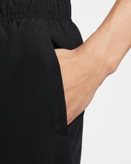 Quần short thể thao Nike - IB4130-010