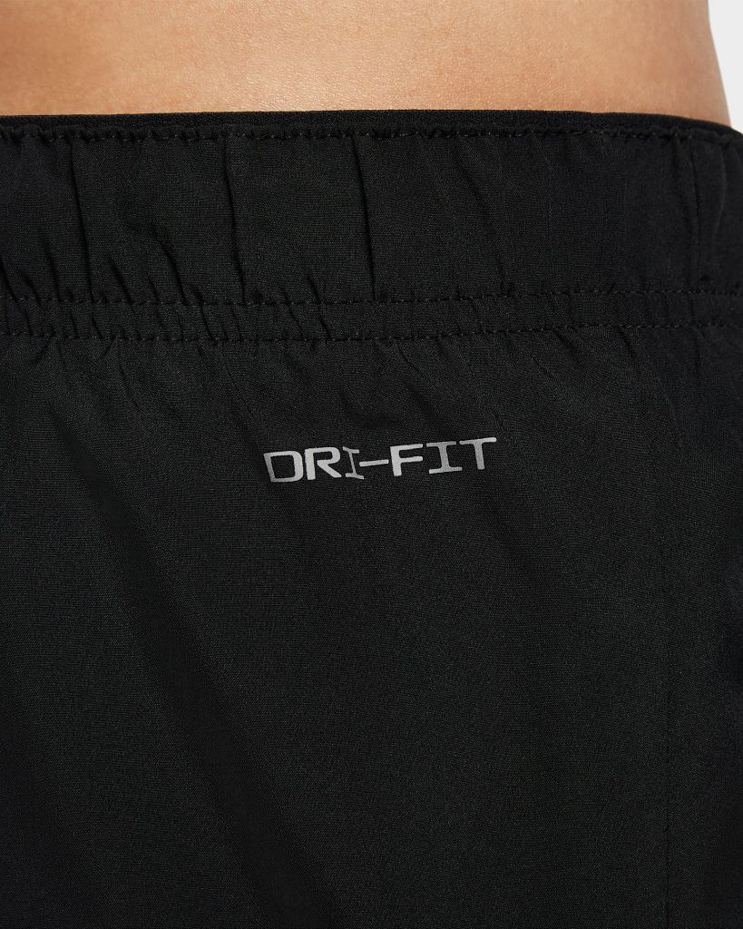Quần short thể thao Nike - IB4130-010
