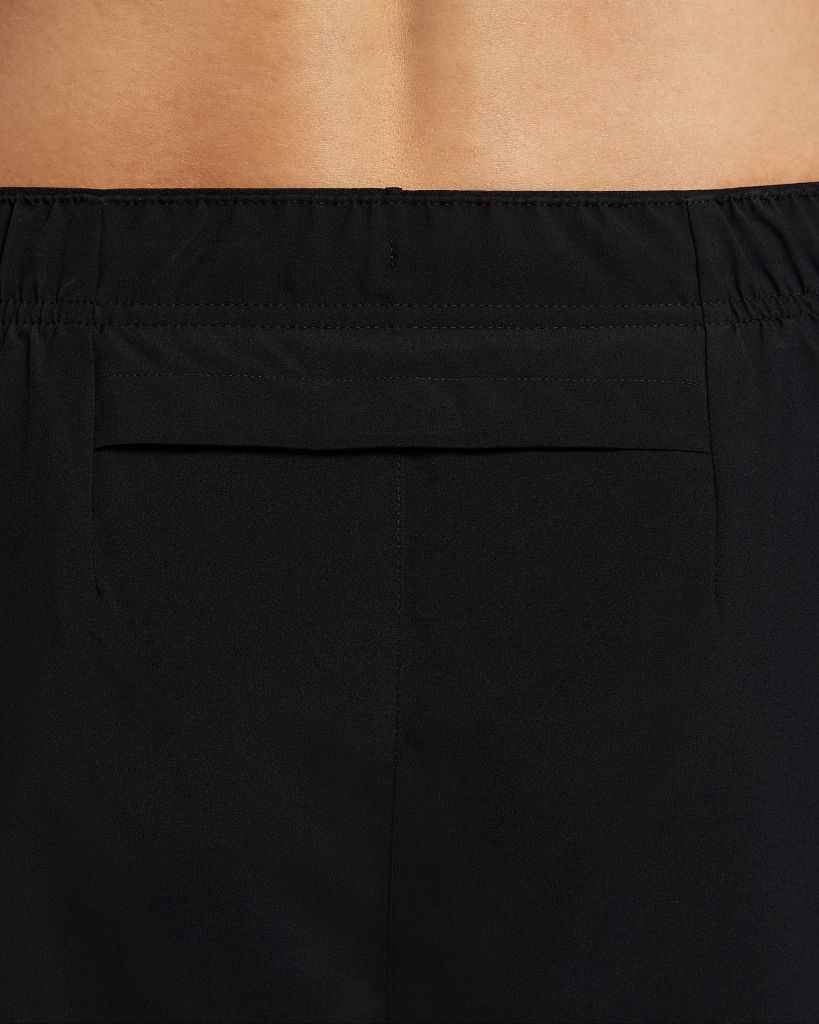 Quần short thể thao Nike - IB4130-010