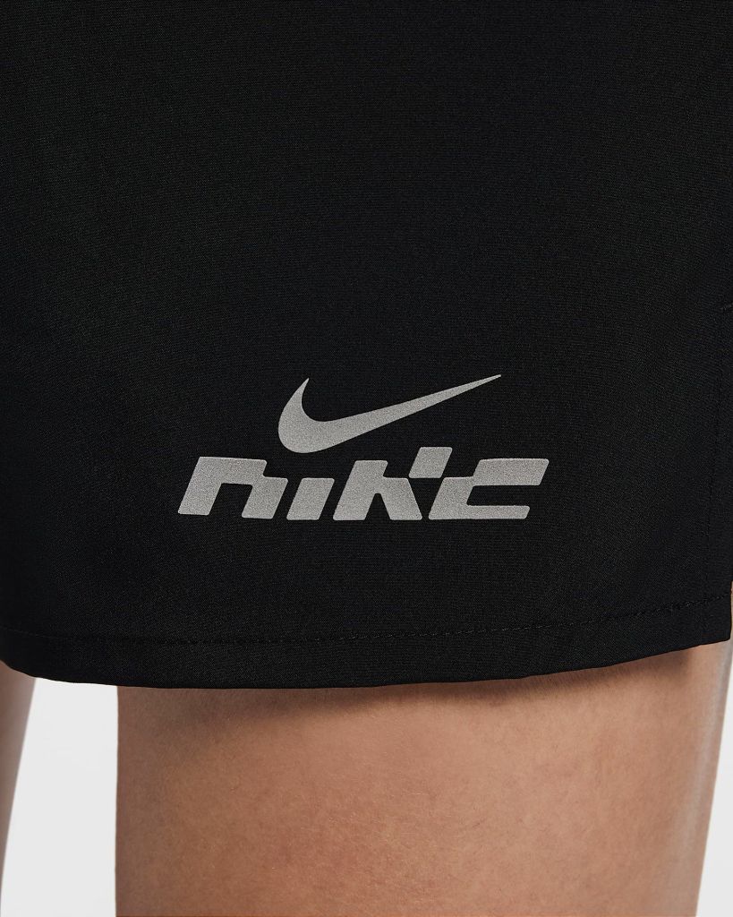Quần short thể thao Nike - IB4130-010