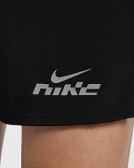 Quần short thể thao Nike - IB4130-010
