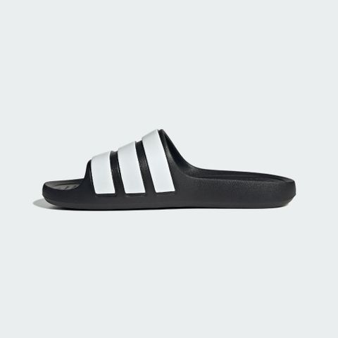 Dép adidas adilette Flow - IF4134