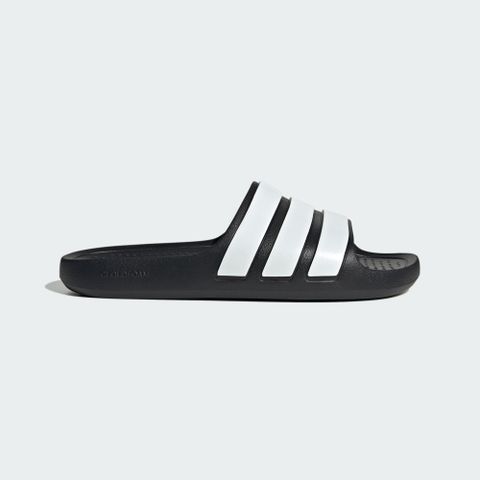 Dép adidas adilette Flow - IF4134
