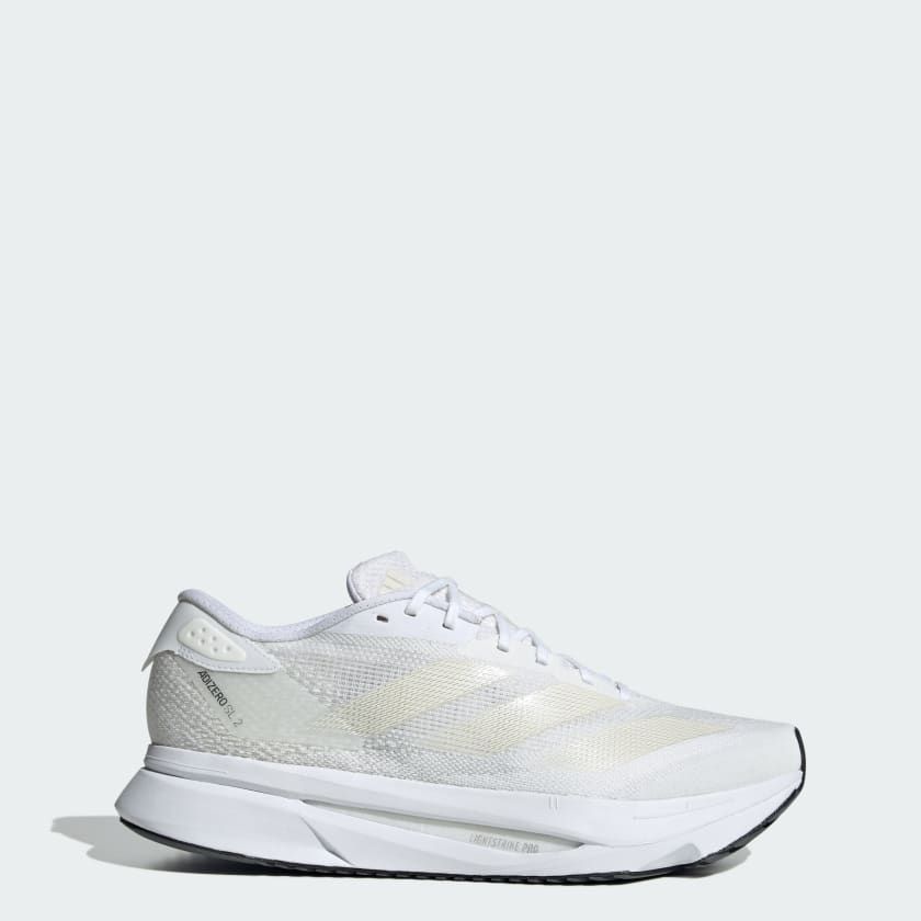 Giày running adidas Adizero Sl2 - IF6749