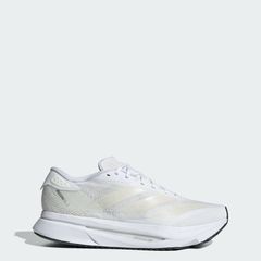 Giày running adidas Adizero Sl2 - IF6749
