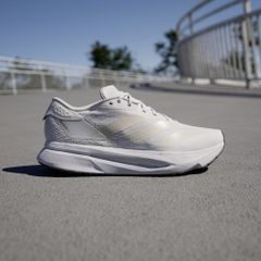 Giày running adidas Adizero Sl2 - IF6749