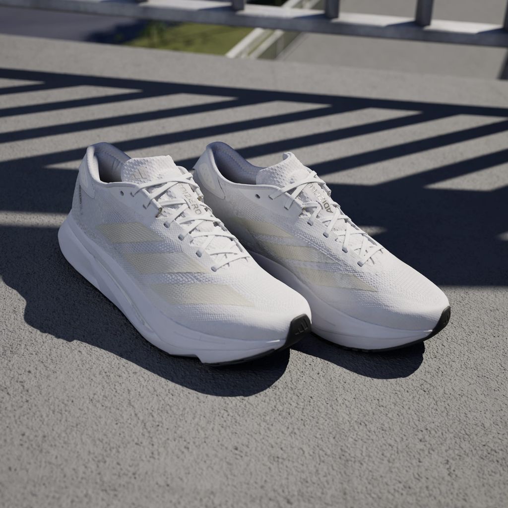 Giày running adidas Adizero Sl2 - IF6749