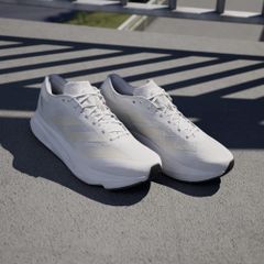 Giày running adidas Adizero Sl2 - IF6749