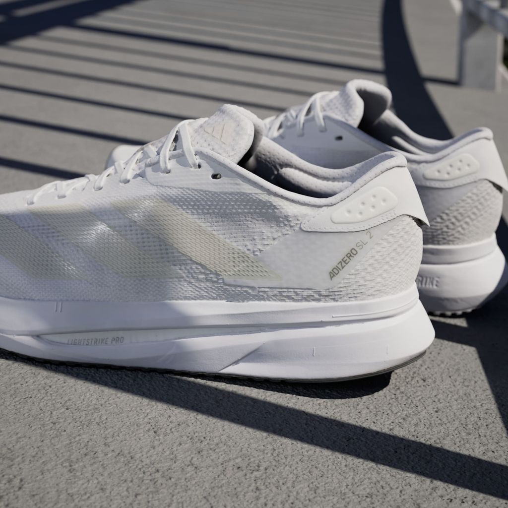 Giày running adidas Adizero Sl2 - IF6749