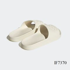 Dép thể thao Adidas IF7370