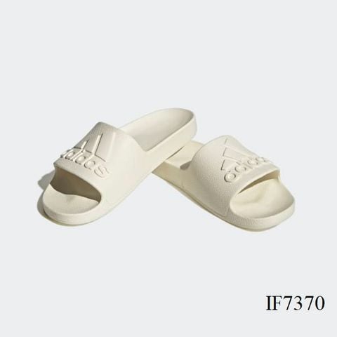 Dép thể thao Adidas IF7370