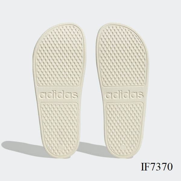 Dép thể thao Adidas IF7370