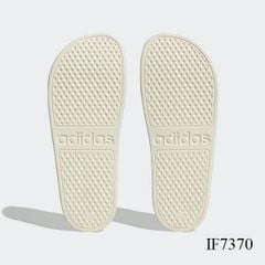 Dép thể thao Adidas IF7370