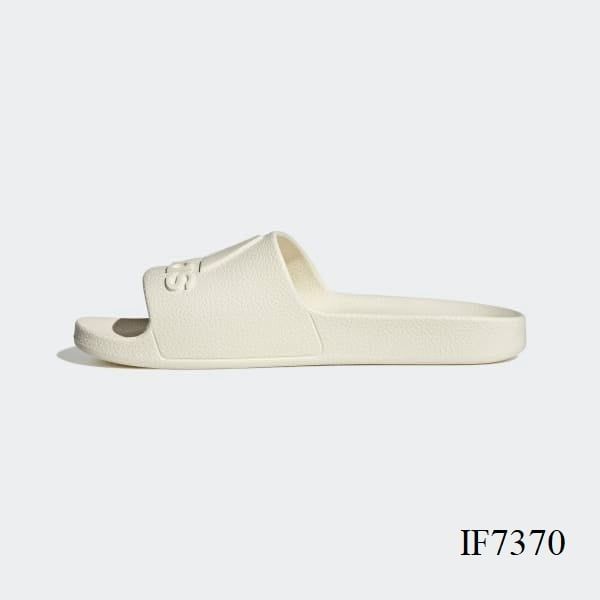 Dép thể thao Adidas IF7370