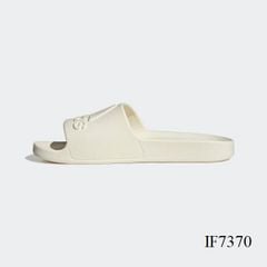 Dép thể thao Adidas IF7370