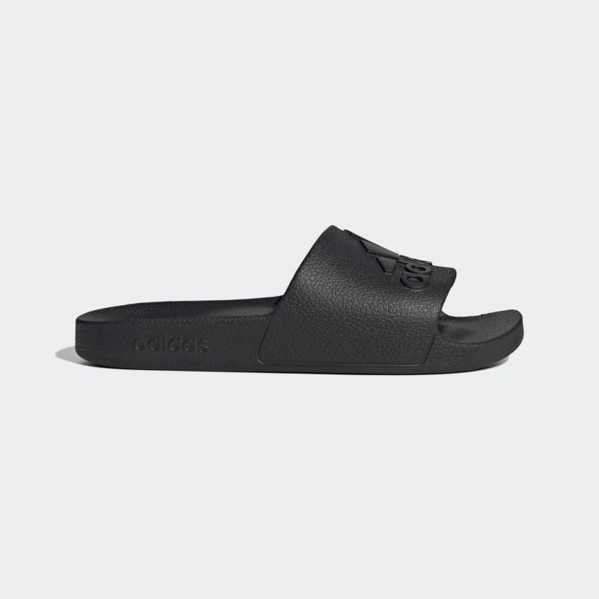Dép adidas adilette Aqua - IF7371